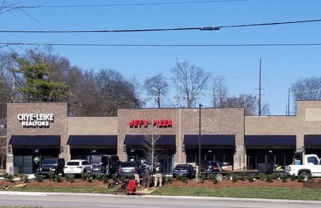 130 Long Hollow Pike Gallery 3