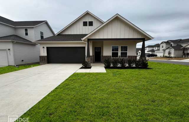 GREENWOOD PLAN photos photos