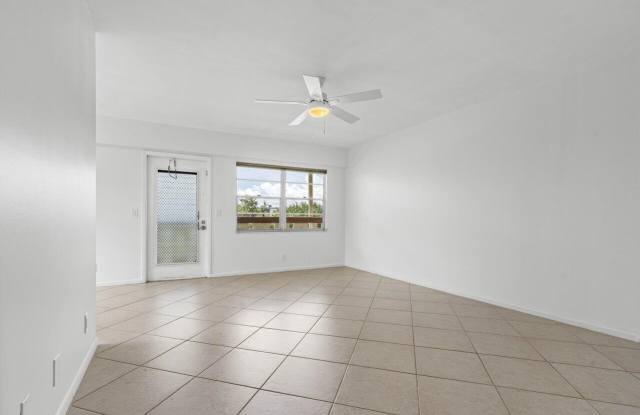 74 MANSFIELD B Gallery 3