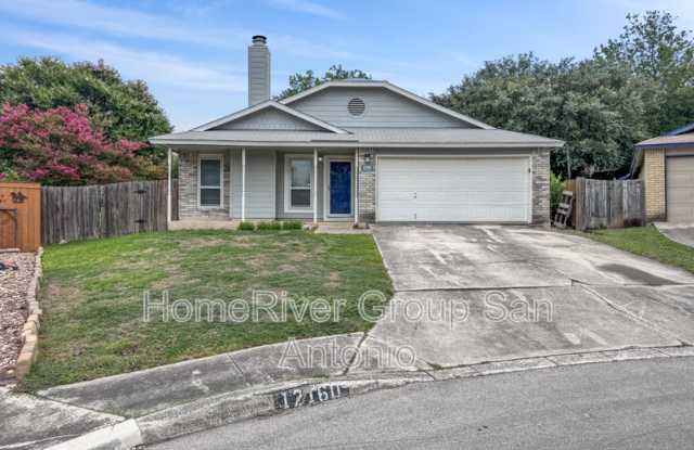12160 Stoney Brg photos photos