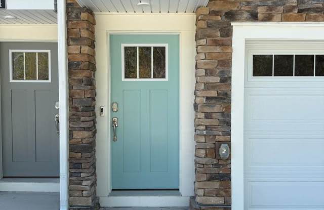 Luxury End‑Unit Townhome with Golf Course Views at Tides at River Marsh- Cambridge, MD photos photos