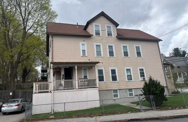 41 Whipple St. photos photos