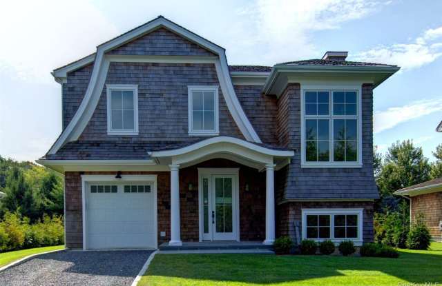 2 Crystal Mews Lane photos photos