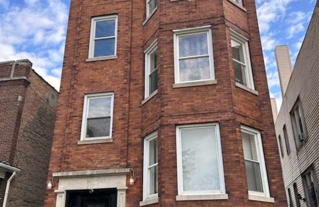 4105 W 21st Street photos photos