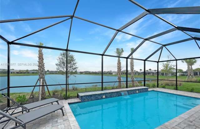 2057 Yellowfin Cir photos photos