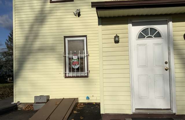 830 Valley Street photos photos