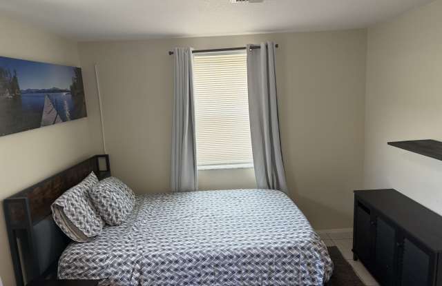 6014 Mimosa Drive photos photos 6014 Mimosa Drive photos photos