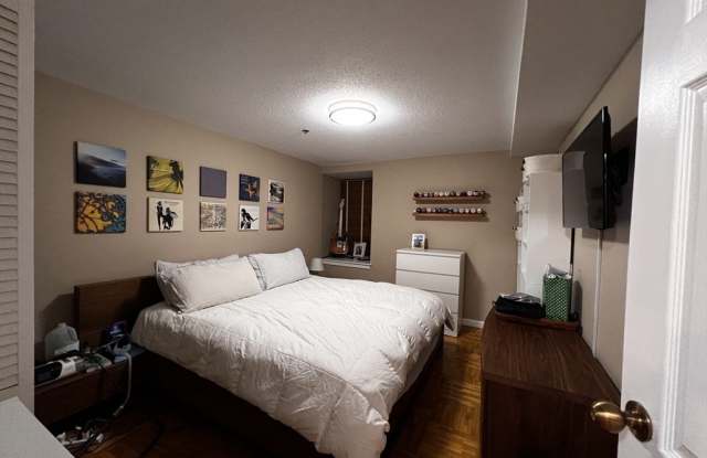 357 Commercial - 357 Commercial Street, Boston, MA 02109
