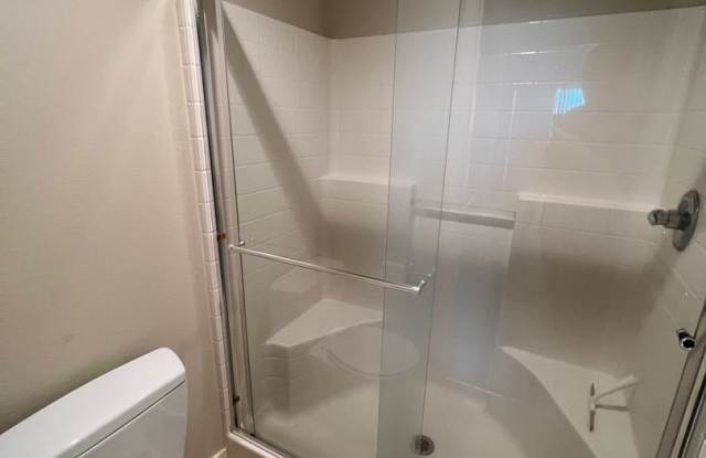 7111 NE Rocky Brook Street ~ Brilliant Townhome in Orenco photos photos
