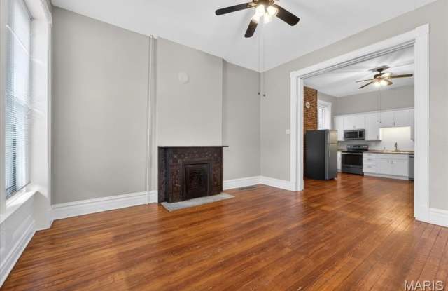 2416 S 13th Street Gallery 2