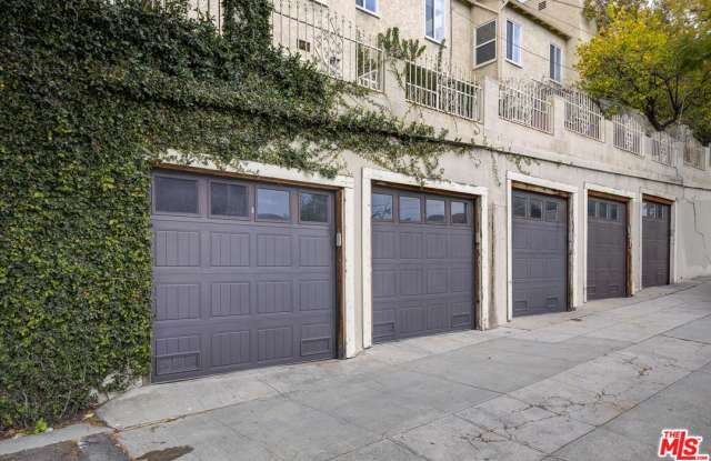 2203 SCOTT Avenue Gallery 3