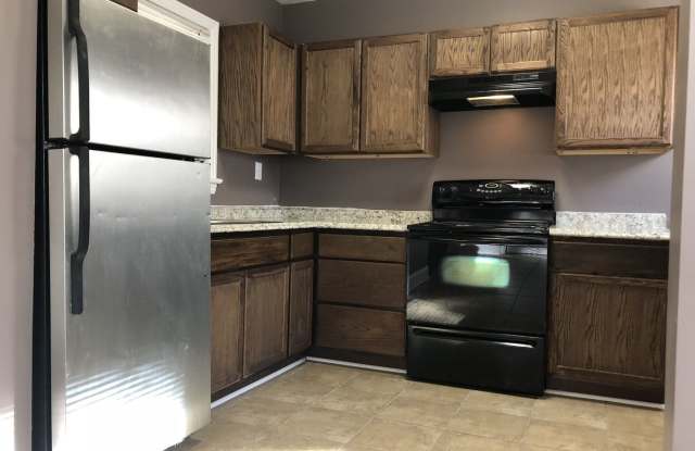 1041 Ferguson Court Gallery 4