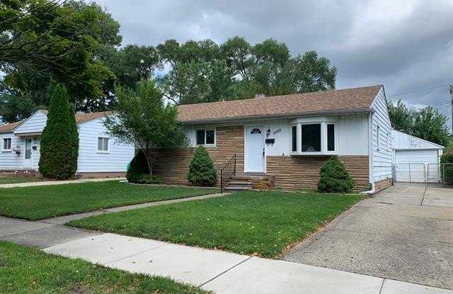 22340 MASCH Avenue photos photos