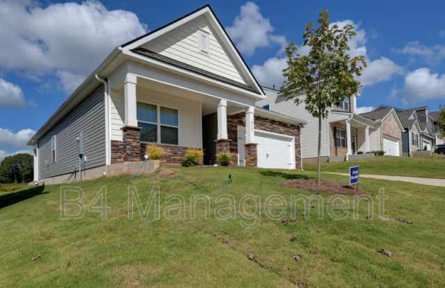 2167 Springview Ct. Gallery 1