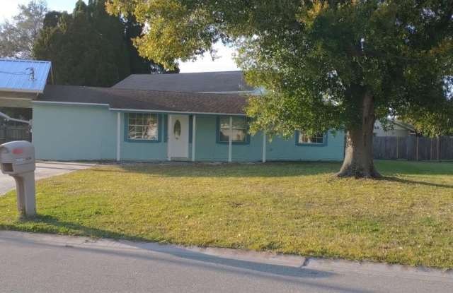 6224 FLORIDA Drive Gallery 2