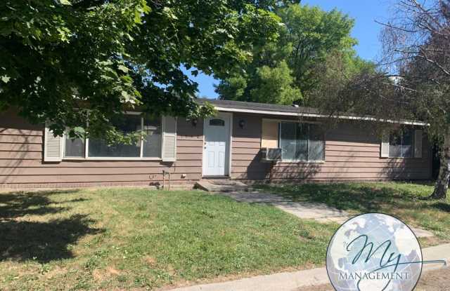 1740 Manzanita St photos photos 1740 Manzanita St photos photos
