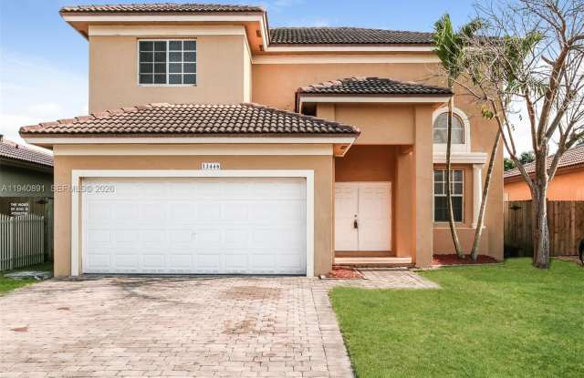 13446 SW 291st Ln photos photos 13446 SW 291st Ln photos photos