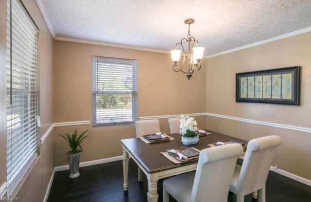 1503 Pershing Rd - 1503 Pershing Road, Jacksonville, FL 32205