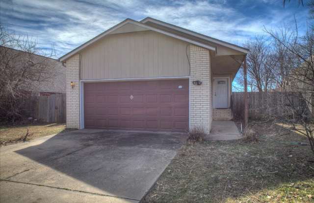 1712 West 57th Place photos photos 1712 West 57th Place photos photos