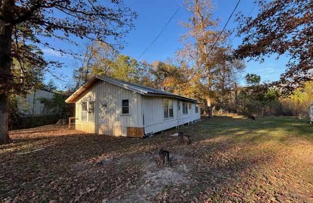 225 County Road 4090 Gallery 2