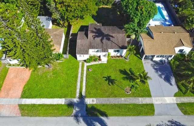 1535 Plunkett St photos photos 1535 Plunkett St photos photos