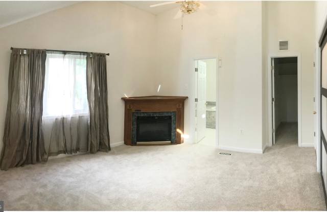 936 MCKINLEY ROAD Gallery 4