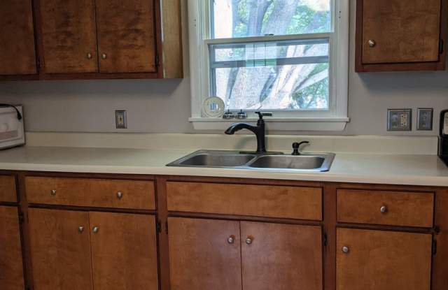 Perfect 3 bdrm home! All refreshed  ready!! photos photos Perfect 3 bdrm home! All refreshed  ready!! photos photos