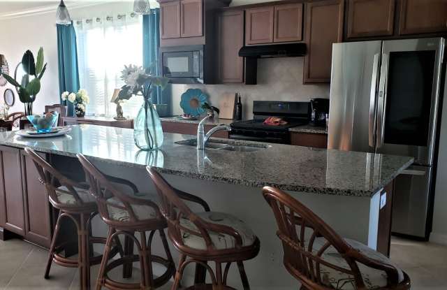 18896 COASTAL SHORE TER, LAND O LAKES FL 34638 Gallery 4
