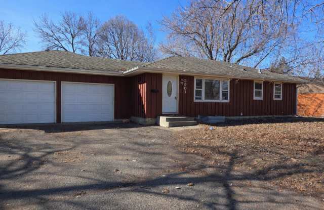 5901 Century Boulevard photos photos