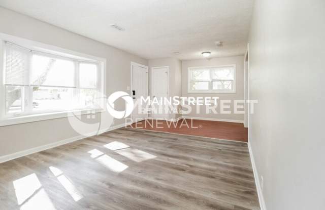5304 Vista John Drive Gallery 4