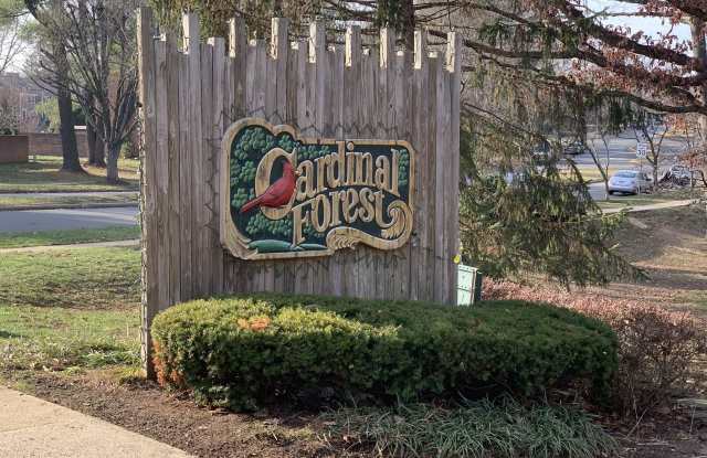 8218 CARRLEIGH PARKWAY Gallery 2
