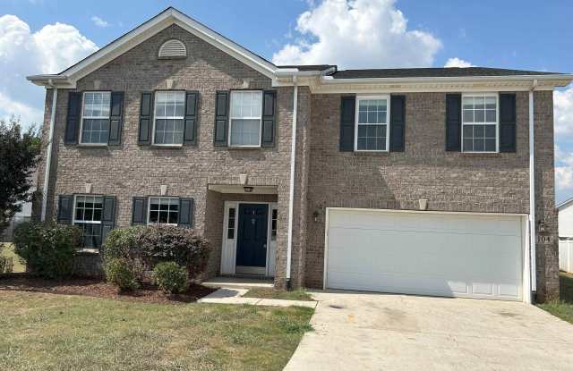 104 Preston Circle photos photos