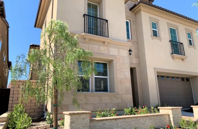 29 Caspian - 29 Caspian, Lake Forest, CA 92630