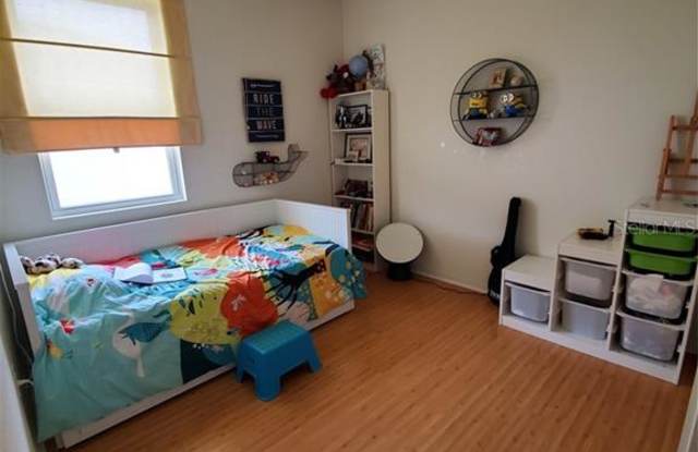 4569 BALER TRAILS DRIVE Gallery 4
