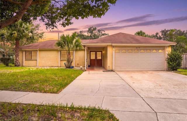 8334 CROSSWICKS Drive Gallery 2