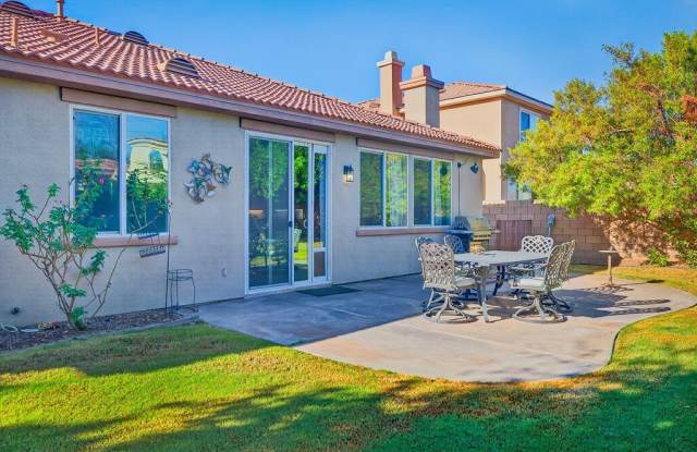 82222 Padova Drive Gallery 4
