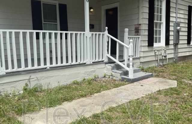 6 Linwood Court photos photos