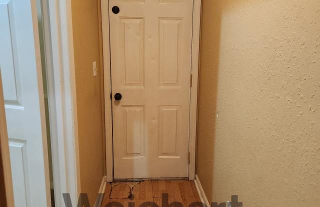 5707 Cedar Street - 1Unit 1 Gallery 3