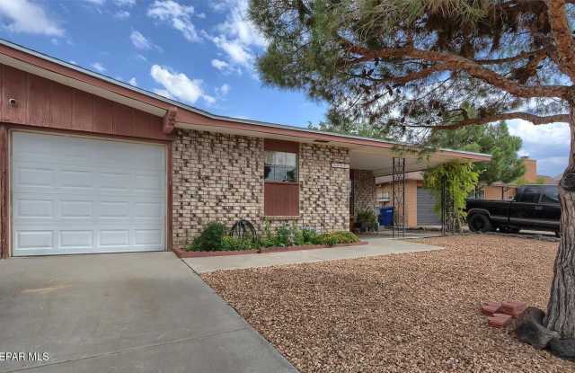 1844 JACK NICKLAUS Drive photos photos