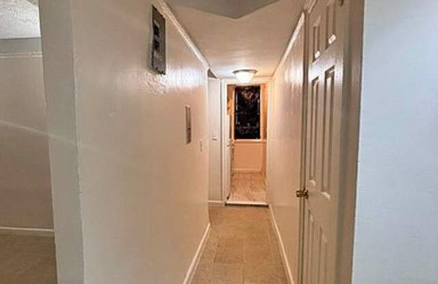1675 Grand Concourse Apt 1I photos photos