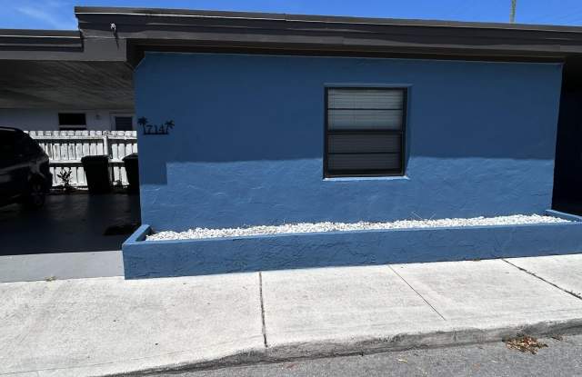 716 3rd Avenue N photos photos 716 3rd Avenue N photos photos