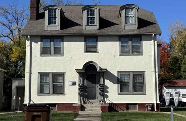 105 North Adams StreetUnit 5 photos photos