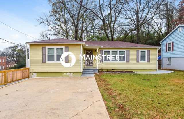 8316 9th Avenue South photos photos