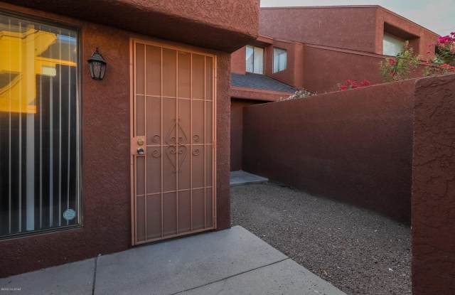 4021 N Weimer Place Gallery 4