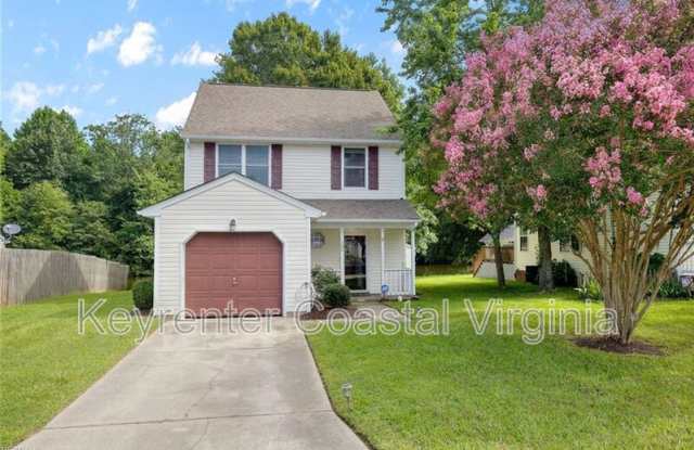 180 Kristen Lane photos photos