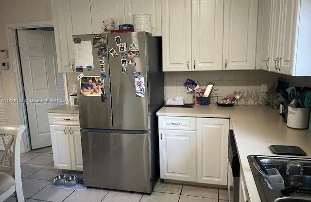 4812 WASHINGTON ST photos photos