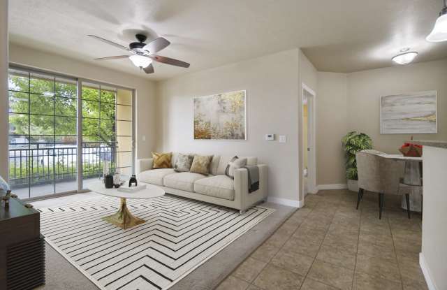 Siena Villas photos photos