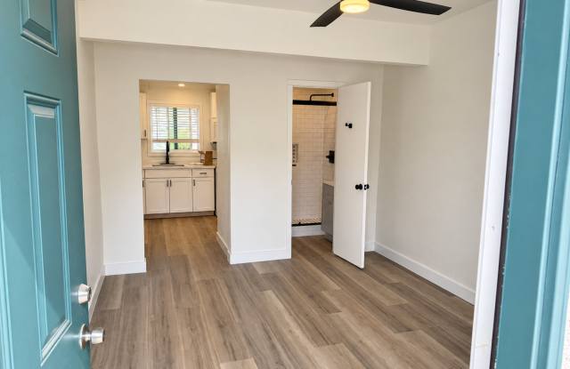 MGGL Apartments LLC Gallery 1