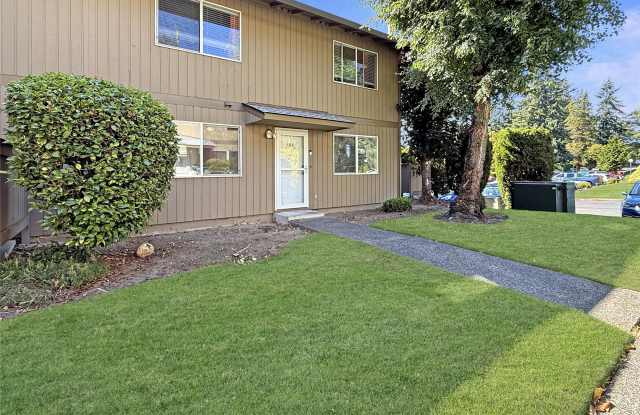 5910 North 15th Street - 5910 North 15th Street, Tacoma, WA 98406