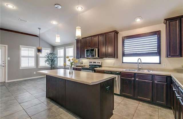 2119 Rains County Road Gallery 4